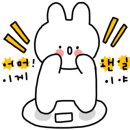 더블원푸드