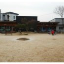(주)미궁365