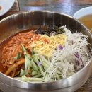 경주아화전통국수 동천점