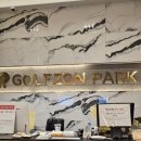 광양골프존파크 이미지