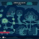 (주)템템 네이버블로그