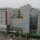 건국대학교충주병원 이미지