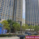 사하역 비스타동원아파트 이미지