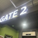 나노성형외과의원 이미지