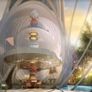 리틀아레나 이미지