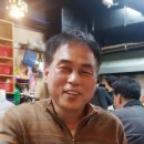 삼월의 바다