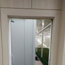 인천시노인복지회관 이미지