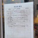 현방오백소갈비살 사가정점 이미지