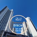 연제구-007 이미지