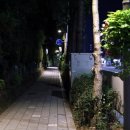 창동이발관 이미지