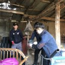 건천(부산)주유소 이미지