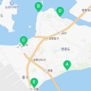 영종하늘도시3호 공원 이미지