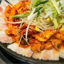 강남쭈꾸미 이미지