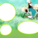 아동심리상담사 이미지