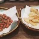 사조참치 - 강남구 영동대로86길 17 | 사조참치