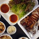 토종족발집 이미지