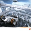 미래타이어 이미지