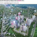 창녕골프연습장 이미지