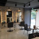 제이HairSalon