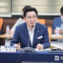 경찰병원 이미지