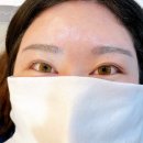 명정초등학교 | [울산 태화동] 캐롤뷰티 블랙틴트 속눈썹 펌 꼼꼼한 시술과 유지력 갑 추천 후기