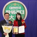 네트워크영상북부서비스 이미지
