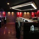 성내 PC방 이미지