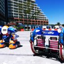 풍기빨래방 이미지