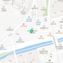 다팜몰목감점