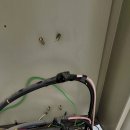 운연천로 이미지