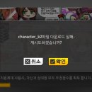 D00992 이미지