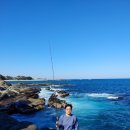 천진공인중개사 사무소 이미지