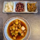청라양꼬치마라탕 | [청라 맛집] 효진양꼬치 주말 가족외식 후기 내돈내산 찐후기