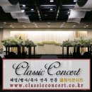 황진이PC 이미지