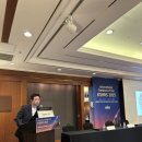 라인디자인 이미지