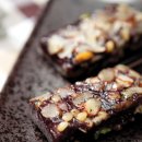 오곡 오지 이미지