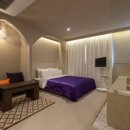 스테이무드온 이미지