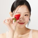 (주)바이탈랩 이미지