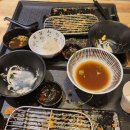 센츠쿠 | [포항 송도동]흔치않은 수제돈카츠,소바 전문점 바다뷰 "센츠쿠"n번째 방문 후기!