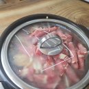 명성손만두전골 이미지