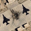 Iran's black Jets 이미지