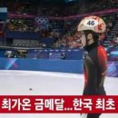 스타광고비즈센터