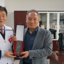 충청여행사