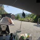 캠핑포유펜션 이미지