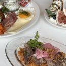 성주맛집 이미지