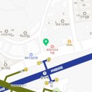 디저트39 온수역점 이미지