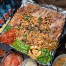 88로타리집 이미지