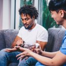 (주)케어테크 이미지