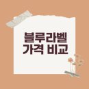 조니워커 블루라벨 일본 가격 비교는