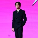 아이엔락 이미지